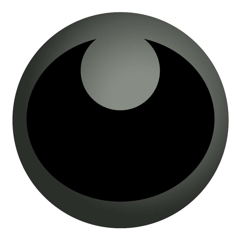 Darkness Darkness