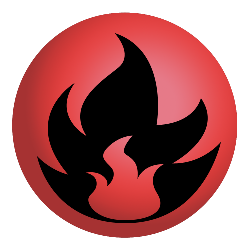 Fire Fire