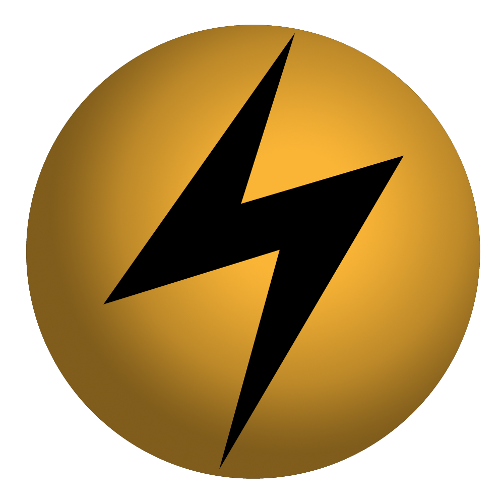 Lightning Lightning