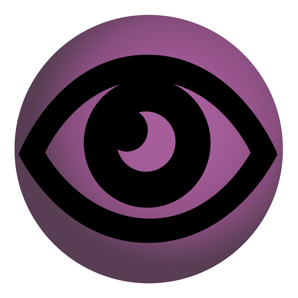 Psychic Psychic